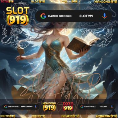 Slot Demo Pg Soft Link Demo Mahjong Wins