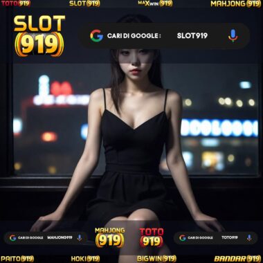 Di Slot Apa Anti Rungkad Slot Demo Pg