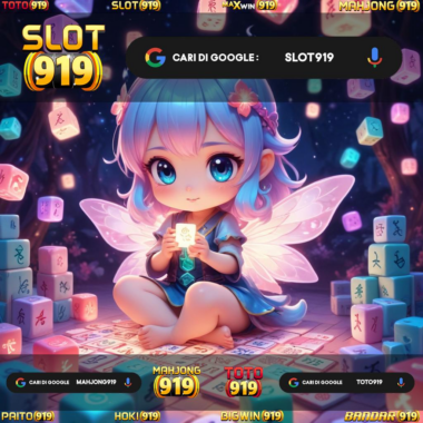 Mahjong Scatter Hitam Agen Slot Pgsoft Pg Scatter