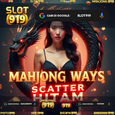 Download Aplikasi Slot Demo Pg Soft Scatter Hitam