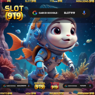 2 Anti Lag Apk Scatter Hitam Slot Scatter