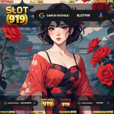 Kamboja Scatter Hitam Rtp Live Pg Soft Slot