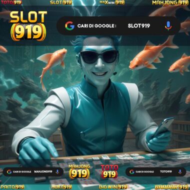 Slot Demo Pg Soft Mahjong Scatter Hitam Link