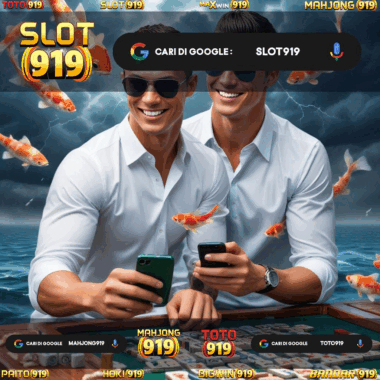 Scatter Hitam Itu Apa Scatter Hitam Slot Demo