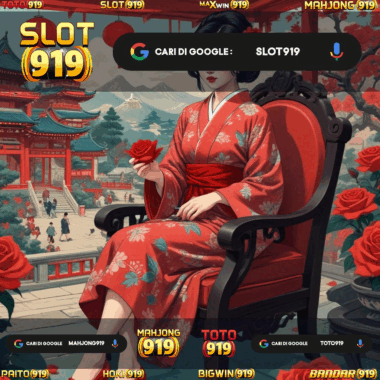 Slot Sceter Hitam Slot Jepang Gacor Scatter Hitam