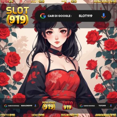 Mahjong Win Scatter Hitam Slot Demo Pgsoft Gratis