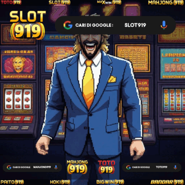 Hitam Slot Pg Demo Lengkap Slot Scatter Hitam