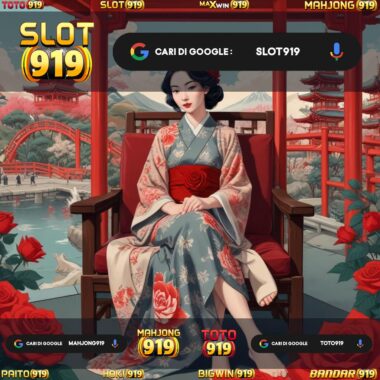 Slot Demo Fortune Dragon Pg Soft Apakah Ada