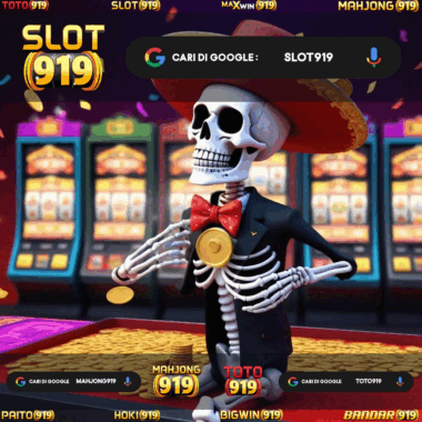 Scatter Naga Hitam Pragmatic Slot Situs Yang Ada