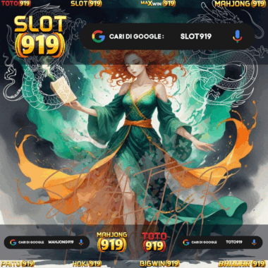 Apk Slot Pg Soft Tanpa Deposit Scatter Naga