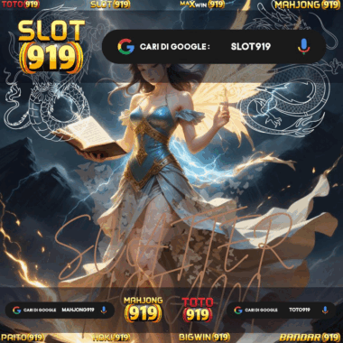 Hitam Slot Demo Yang Ada Scatter Hitam Aplikasi