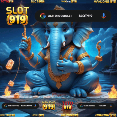 Slot Pg Mobil Scatter Hitam Slot Login Demo