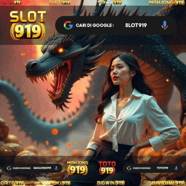 Slot Pg Soft Terbaik Apa Benar Ada Scatter