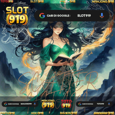 Hitam Demo Slot Demo Pg Soft Anti Lag