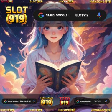 Slot Demo Pg Soft Wild Bounty Showdown Scatter