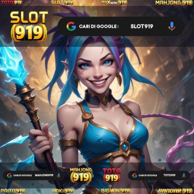 Buy Spin Mahjong Scatter Hitam Gacor Situs Scatter