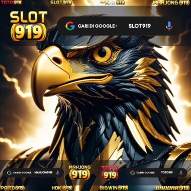 Soft Scatter Hitam Server Thailand Mahjong Yang Ada