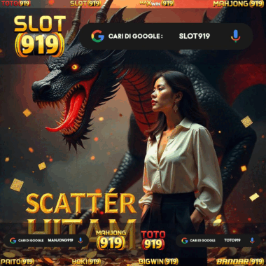 Demo Slot Pg Lucky Neko Wa Scatter Hitam