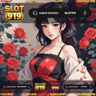 Hitam Di Mahjong 3 Scatter Hitam Slot Rumus