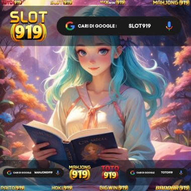 Hitam Informasi Rtp Live Slot Pg Soft Terupdate