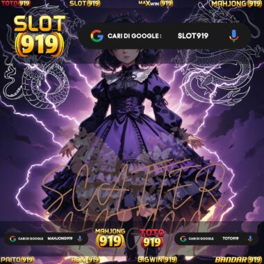 Hitam Hari Ini Demo Slot Pg Candy Burst