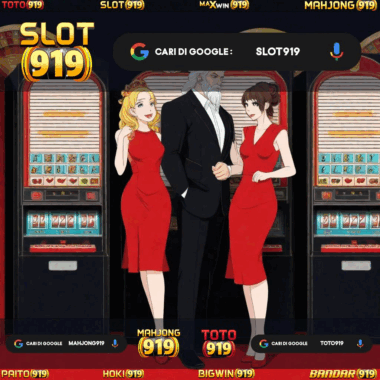 Scatter Hitam Mahjong Demo Demo Slot Pg Soft