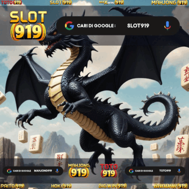 Thailand Scatter Hitam Situs Scatter Hitam Login Hack