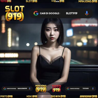 Demo Slot Scatter Hitam Mahjong Ways 2 Server