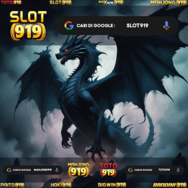 Hitam Slot Apa Yang Ada Scatter Hitam Situs