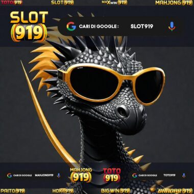 Gratis Scatter Hitam Princess Slot Demo Pg Soft