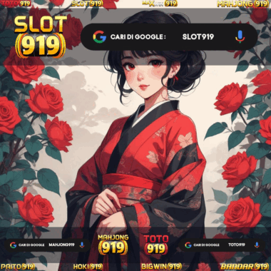 Slot Demo Pg Gacor Situs Scatter Hitam Terpercaya