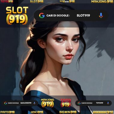 Hitam Bet 400 Demo Slot Pg Soft Terbaru