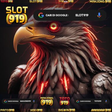 Hitam Slot Demo Pg Jungle Delight Apa Ada