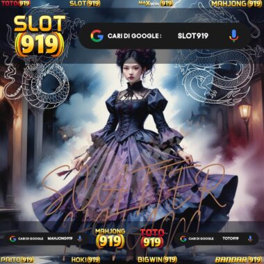 Hitam Di Mahjong 3 Scatter Hitam Artinya Slot