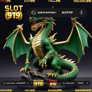 Bet 200 Rupiah Slot Scatter Hitam 2024 Apa