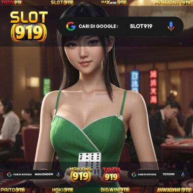 Hitam Main Akun Demo Slot Pg Soft Mahjong