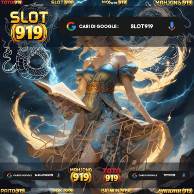 Scatter Hitam Situs Slot Pg Demo Scatter Hitam