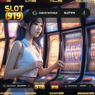 Slot Login Situs Terbaru Scatter Hitam Link Slot