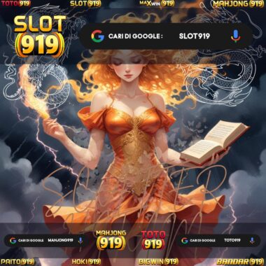 Uji Coba Slot Gratis Pg Scatter Hitam Mahjong