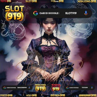 Rtp Slot Demo Pg Scatter Hitam Terbaru Situs