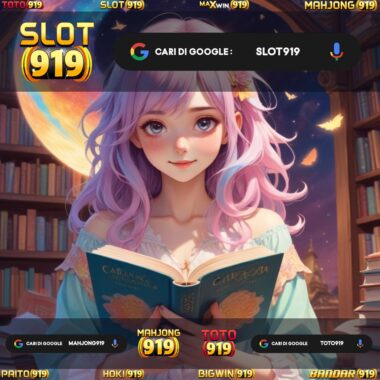 Pg Soft Bounty Showdown Situs Gacor Scatter Hitam