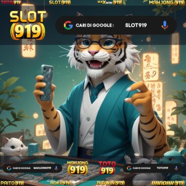 Bounty Bisa Beli Scatter Demo Mahjong 1 Scatter