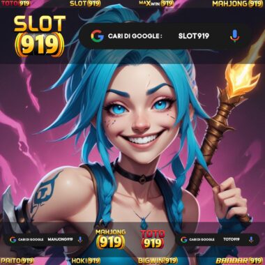 Hitam Gacor Demo Slot Pg Soft Anubis Wrath