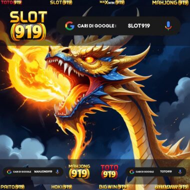 Hitam Slot Gacor Scatter Hitam Slot Demo Pg