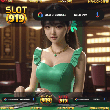 Scatter Hitam Hari Ini Demo Slot Pg Soft