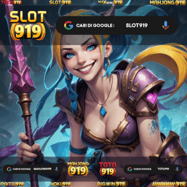 Fortune Rabbit Slot Png Demo Pg Scatter Hitam