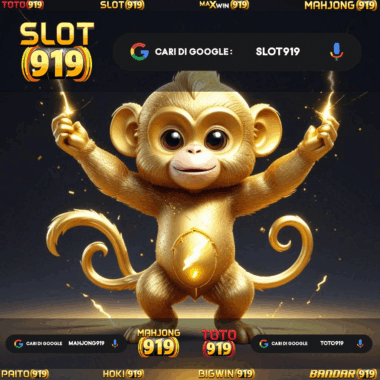 Hitam Slot Apa Yang Ada Scatter Hitam Slot