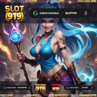 Pg Scatter Hitam Demo Slot Mahjong Pg Soft