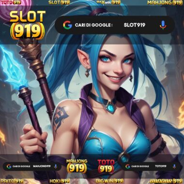 Mahjong Win Demo Demo Slot Pg Soft Rupiah