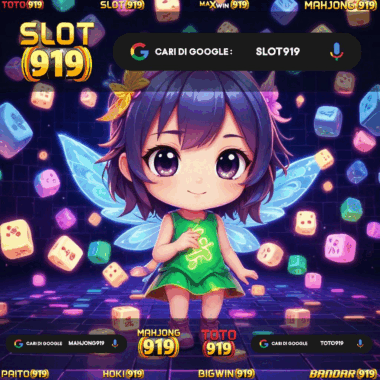 Scatter Hitam Akun Demo Scatter Hitam Slot Demo